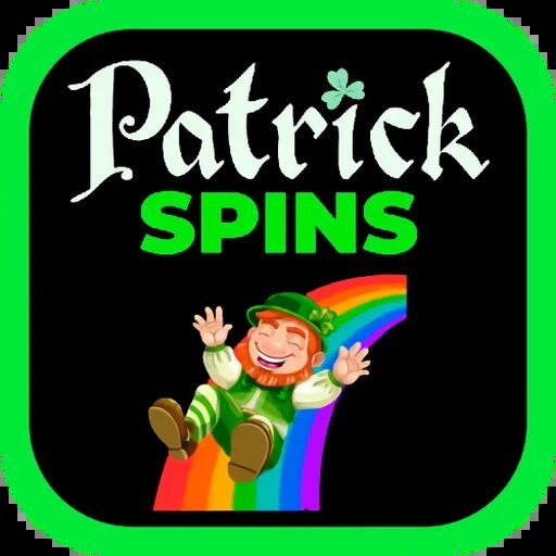 Patrickspins casino login, patrick spins casino login